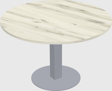 Modular table/desk table