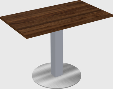 Modular table/desk table