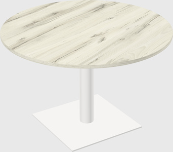 Table/bureau modulaire
