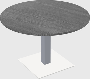 Modular table/desk table