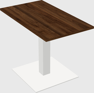 Modular table/desk table