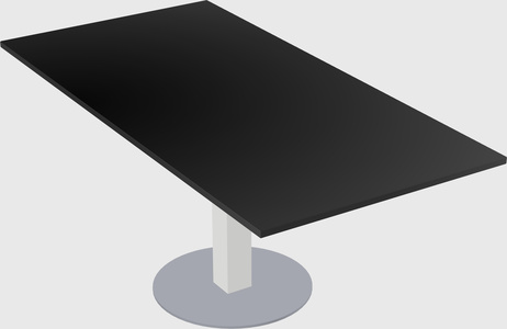 Table/bureau modulaire