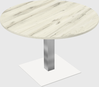 Modular table/desk table