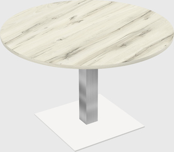 Modular table/desk table
