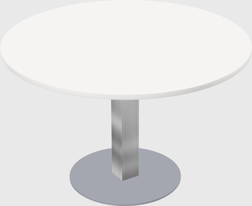Modular table/desk table