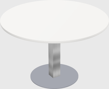 Modular table/desk table