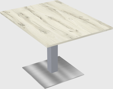 Modular table/desk table