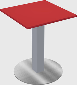 Table/bureau modulaire