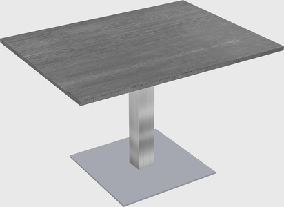Modular table/desk table