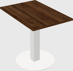 Modular table/desk table
