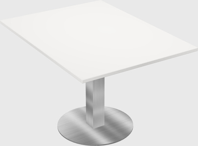 Modular table/desk table