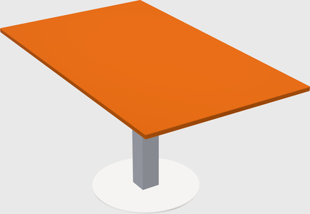 Table/bureau modulaire