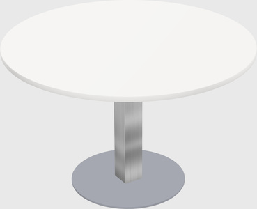 Modular table/desk table