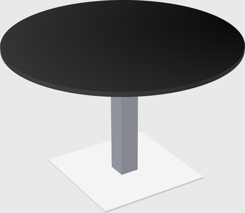 Table/bureau modulaire