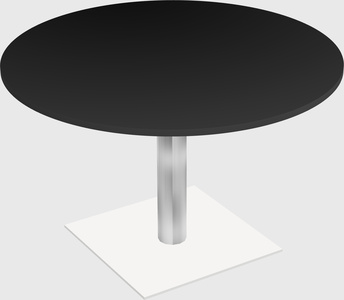 Modular table/desk table