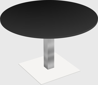 Table/bureau modulaire