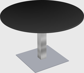 Modular table/desk table