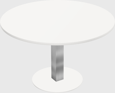Modular table/desk table