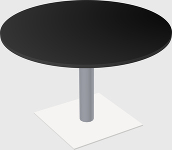 Table/bureau modulaire