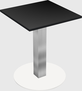 Modular table/desk table