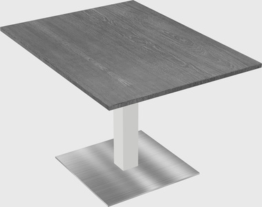 Modular table/desk table