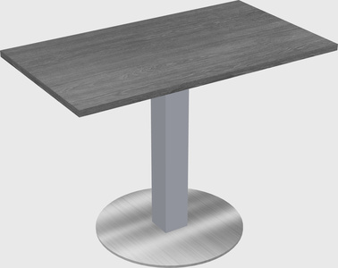 Modular table/desk table