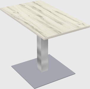 Table/bureau modulaire