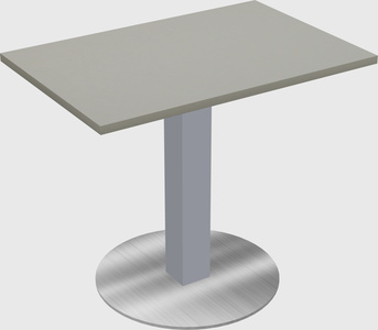 Modular table/desk table