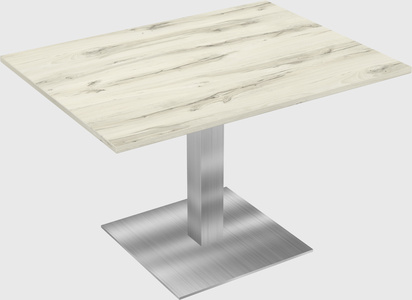 Modular table/desk table
