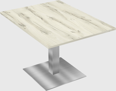 Modular table/desk table