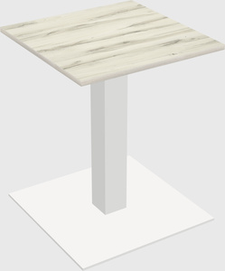 Modular table/desk table