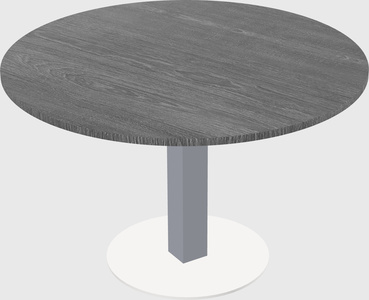 Modular table/desk table