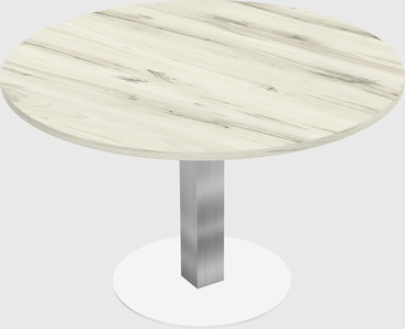Modular table/desk table