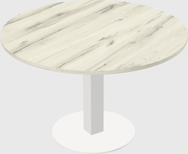Modular table/desk table