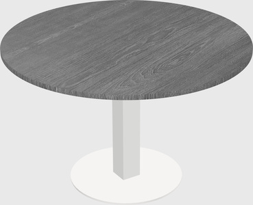 Modular table/desk table