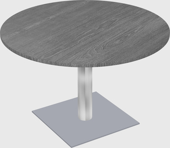 Modular table/desk table