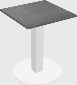 Modular table/desk table