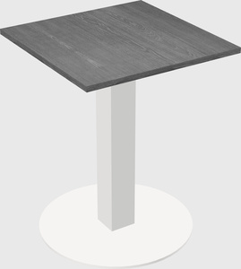 Modular table/desk table