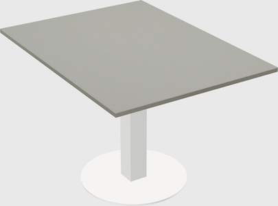 Modular table/desk table