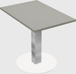 Modular table/desk table