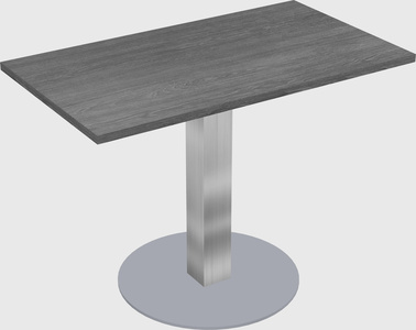Modular table/desk table
