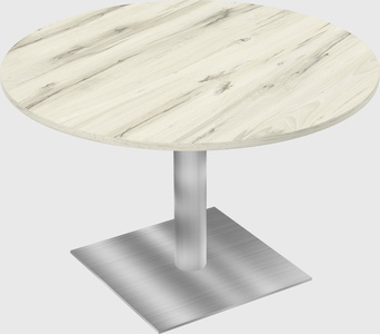Modular table/desk table