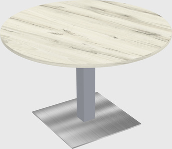 Table/bureau modulaire
