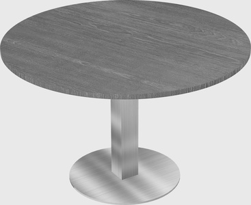 Modular table/desk table