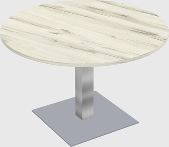 Table/bureau modulaire
