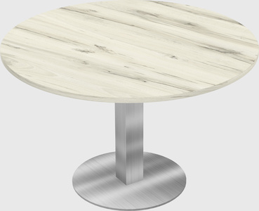 Modular table/desk table