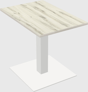 Table/bureau modulaire