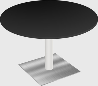 Table/bureau modulaire