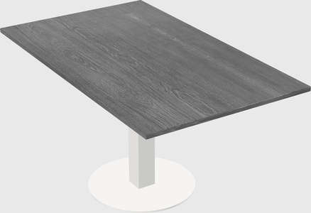 Table/bureau modulaire