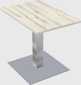 Table/bureau modulaire